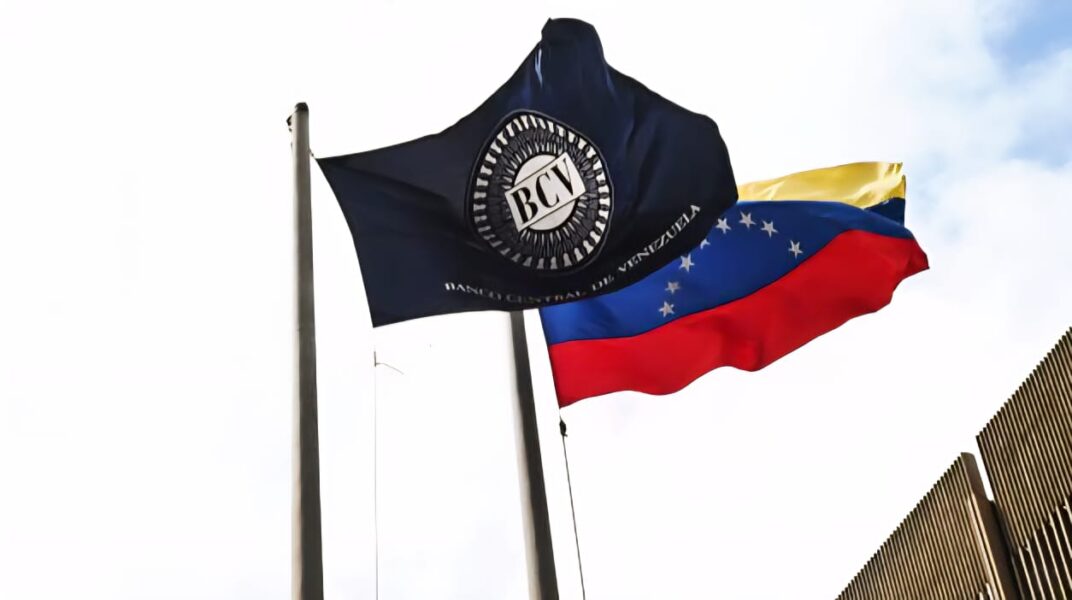 ¡Buenas noticias! El PIB sube y marca un nuevo avance económico
