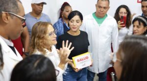 Clínica Psiquiátrica