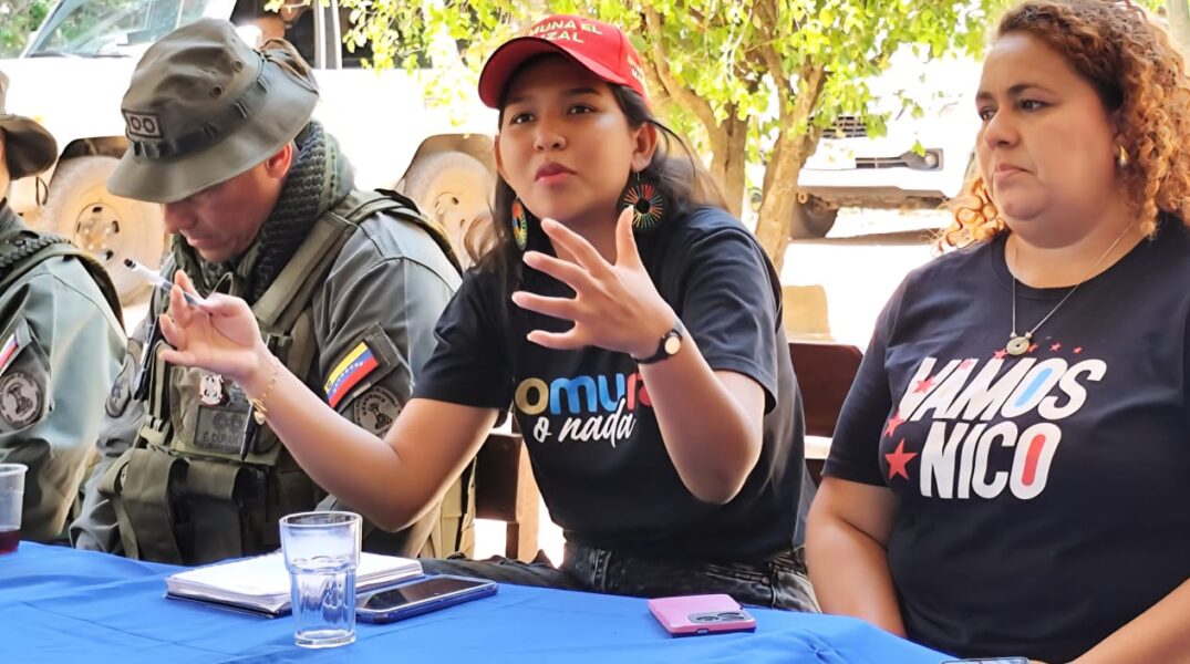 ¿Qué decidirá la juventud este 27-J? Más de mil proyectos en juego