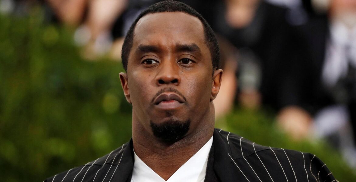 ¿Saldrá Diddy antes del veredicto? Piden fianza millonaria por el rapero