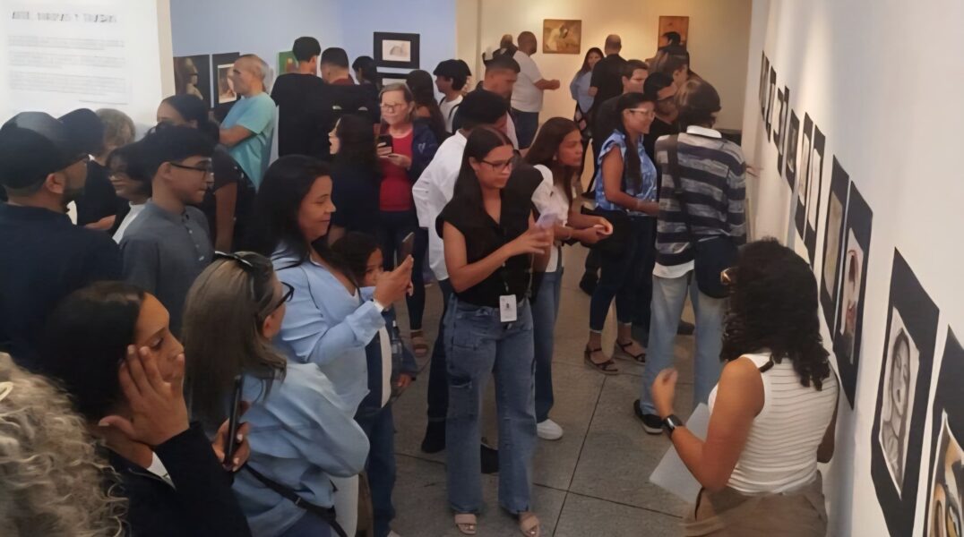 Museo Arturo Michelena