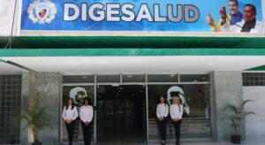 Hospital Militar Universitario