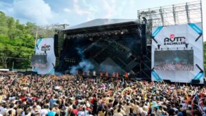 Ruta Live Bachiller