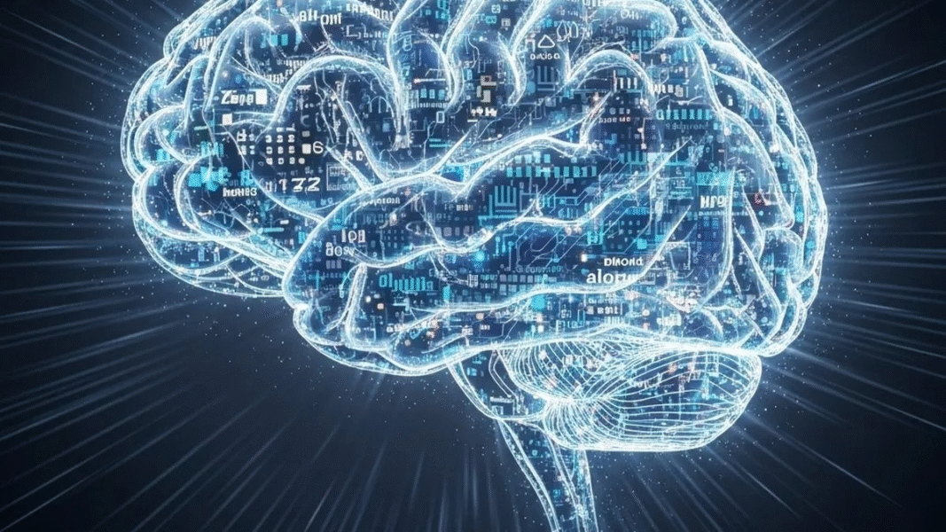 Centaur ¿Una IA que puede tener mente propia?