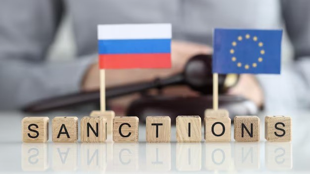 Conoce las nuevas sanciones impuestas a Rusia