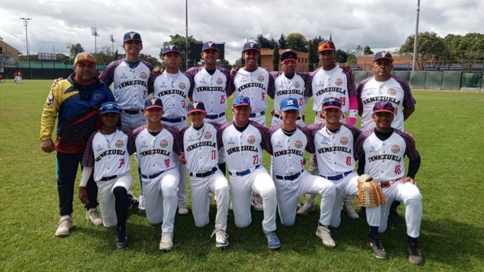 ¿Por qué EE.UU. negó las visas de 16 jóvenes deportistas?