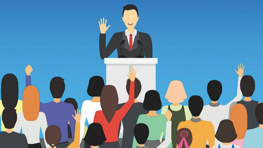 ¡Falta poco! ¿Se mantendrán los mismos líderes municipales?
