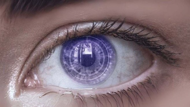 ¿Rusia inventa un chip que puede devolver la vista?