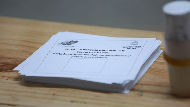 ¿Qué se viene para las comunidades de Venezuela este año?