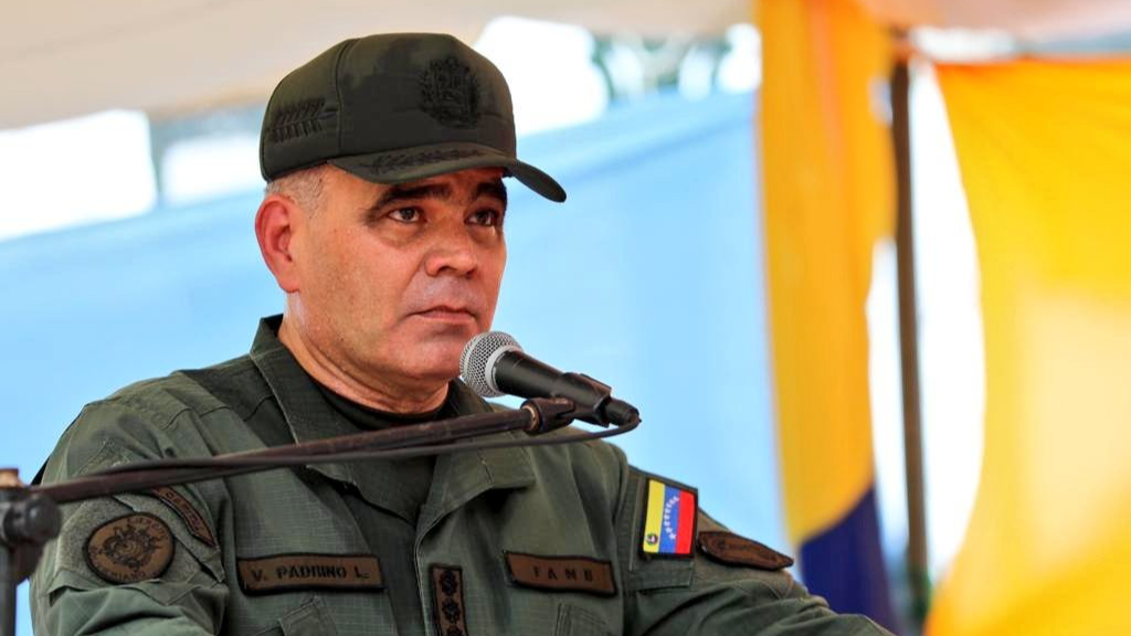 Rescatan a 3 personas tras accidente aéreo en Amazonas