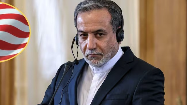 Irán pide indemnización para retomar negociaciones sobre su programa nuclear