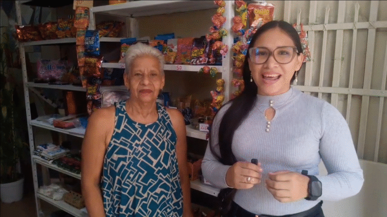 ¡Plan Mi Bodega no se detiene! Descuentos para vecinos y más