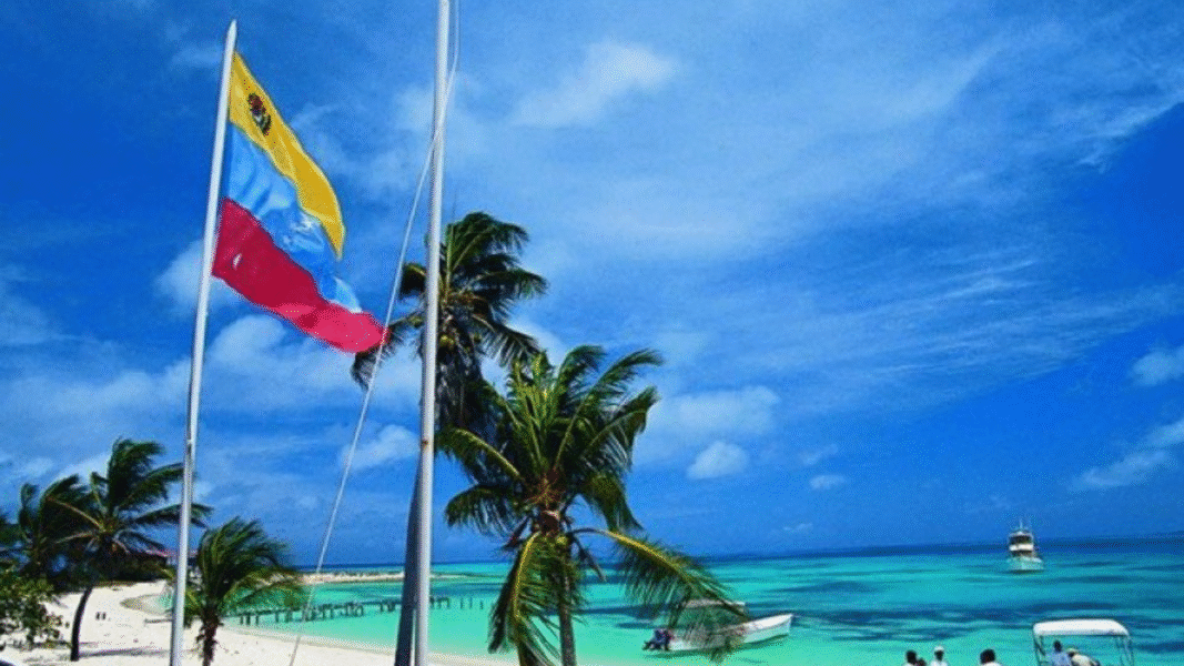 ¿Turismo social, el nuevo motor económico de Venezuela? Creció 567 % en 2025