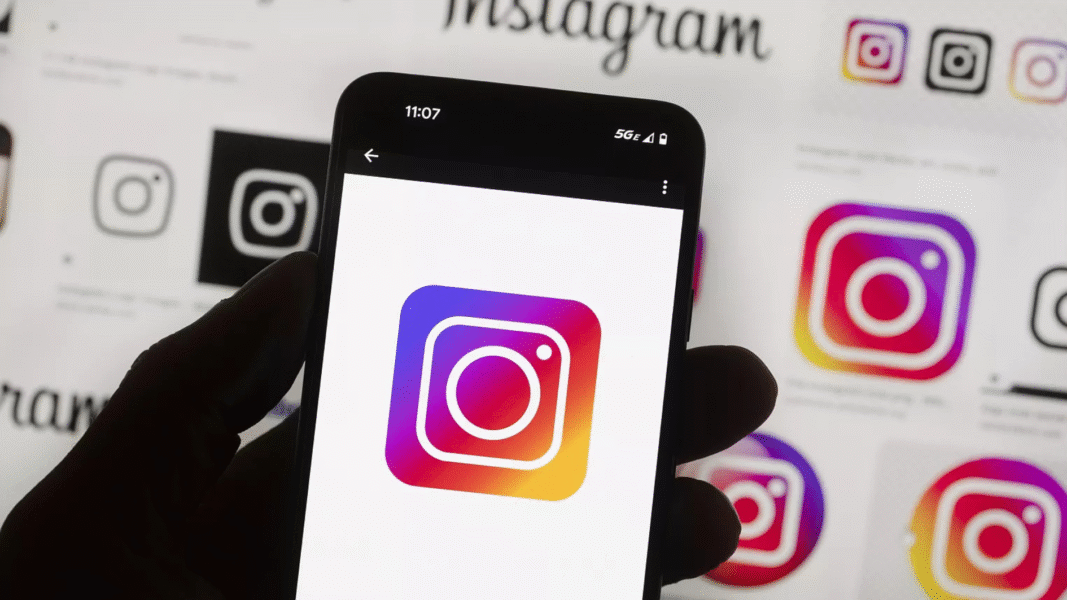 ¿Instagram se vuelve más social con nuevas funciones?