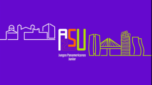 Asunción 2025