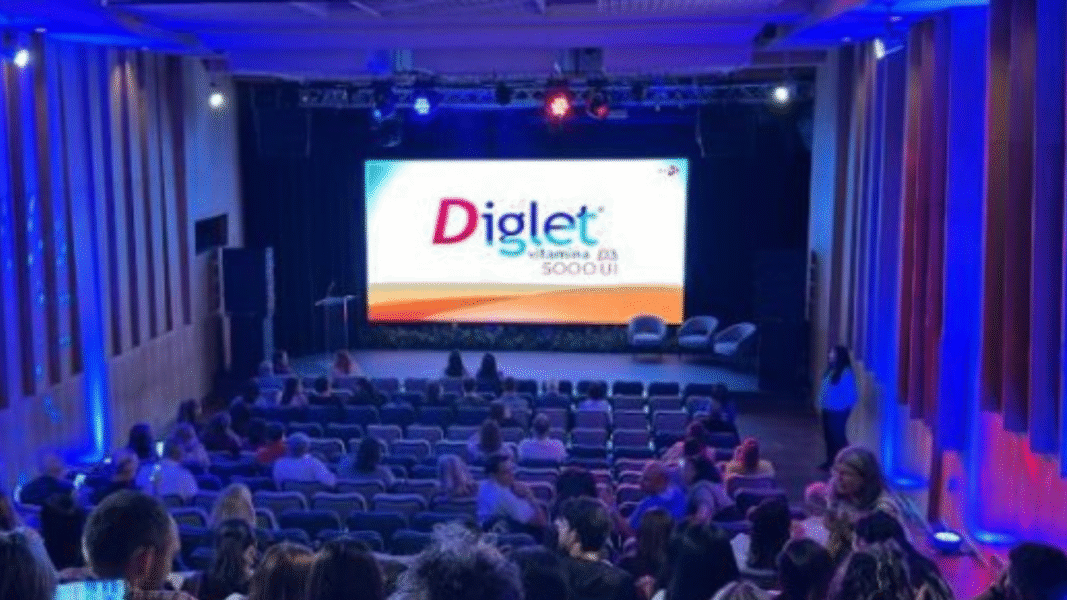 ¿Cómo combatir la deficiencia de vitamina D?