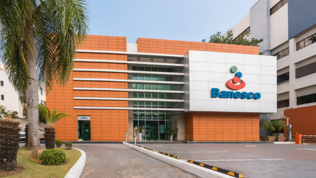 ¿Cómo formar parte del Programa de Microempresarios que ofrece Banesco?