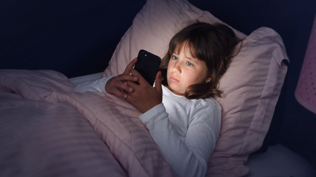 Senado de EE.UU. abre investigación por uso de IA “romántica”