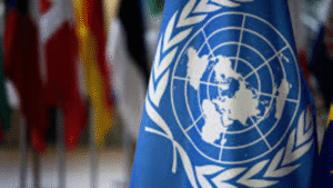 ONU Venezuela