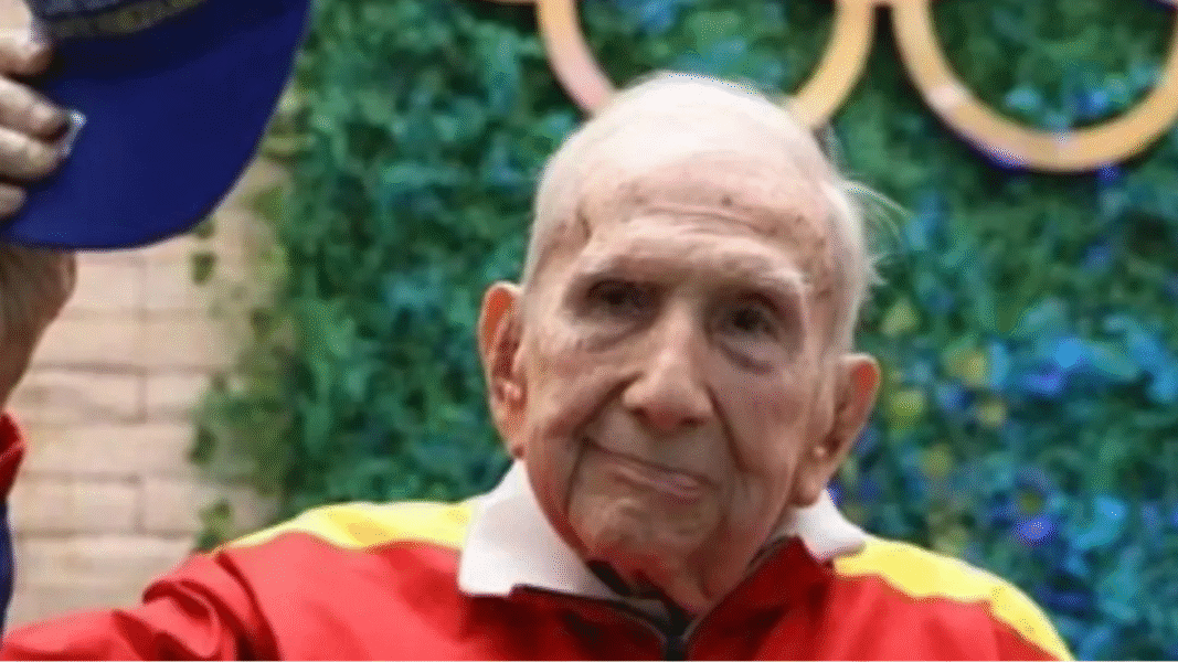 Julio César León