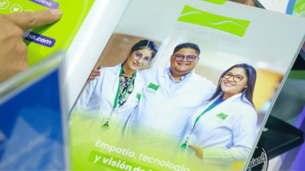 ¿Anzoátegui se convierte en potencia del turismo de salud?
