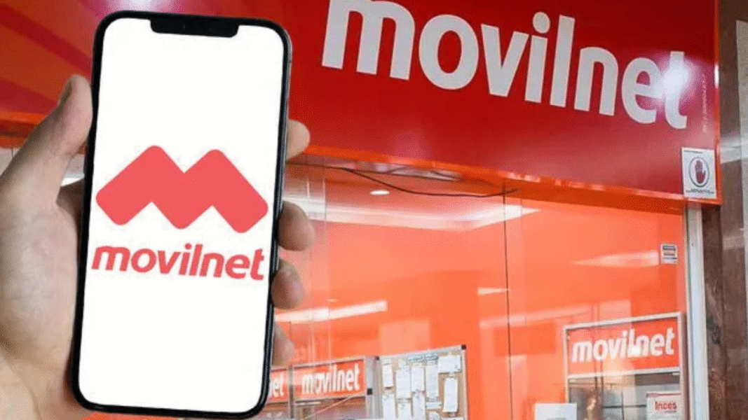 Movilnet revoluciona el mercado: así es su nuevo plan de internet ilimitado 24/7