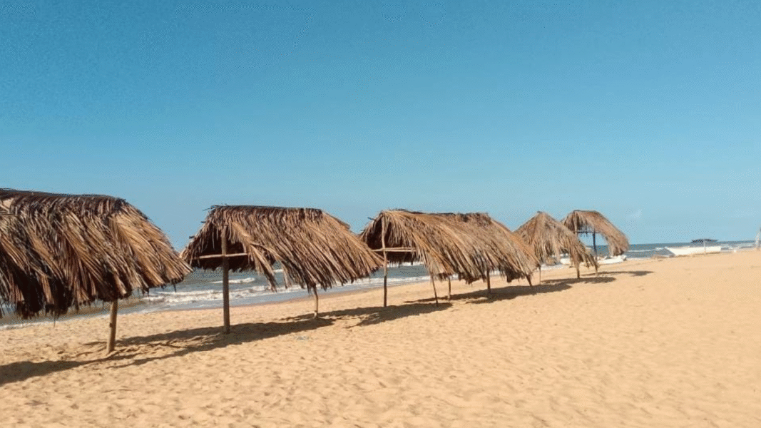 ¿Cómo se transforma San Juan de Capistrano en un destino turístico más atractivo?