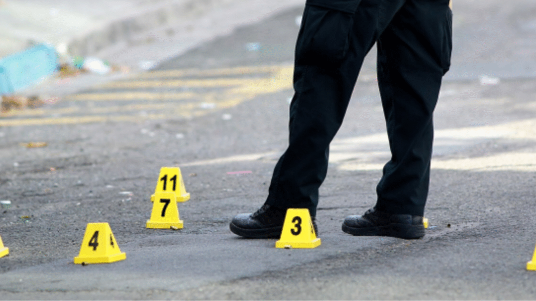 Venezuela registra solo dos homicidios por cada 100 mil habitantes