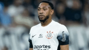 Brujo Martínez Vinotinto