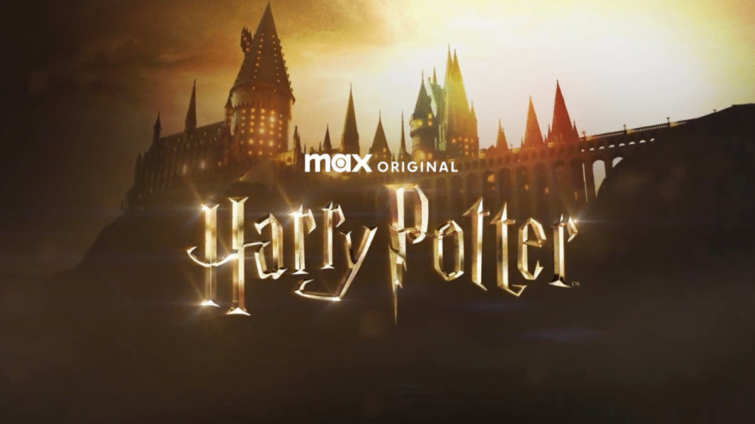 ¿Quiénes darán vida a los nuevos hermanos Weasley en la serie de Harry Potter?
