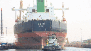 Chevron petróleo Venezuela