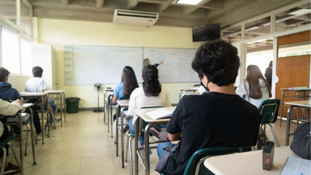 ¿Ya revisaste? OPSU publicó los primeros resultados del SNI 2025