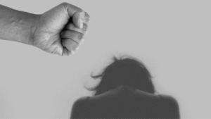 violencia de género Venezuela