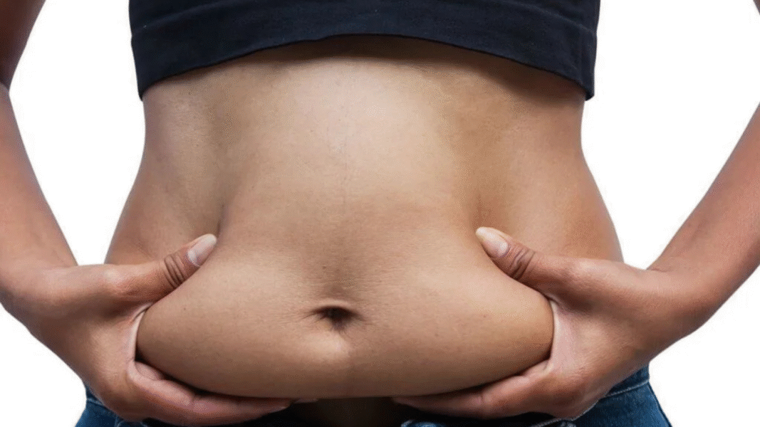 ¿Y si la clave para combatir la obesidad no está en las dietas?