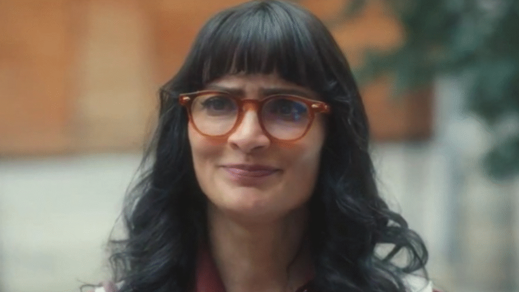 ¿Cuándo podrás ver Betty, La Fea: La Historia Continúa temporada 2?