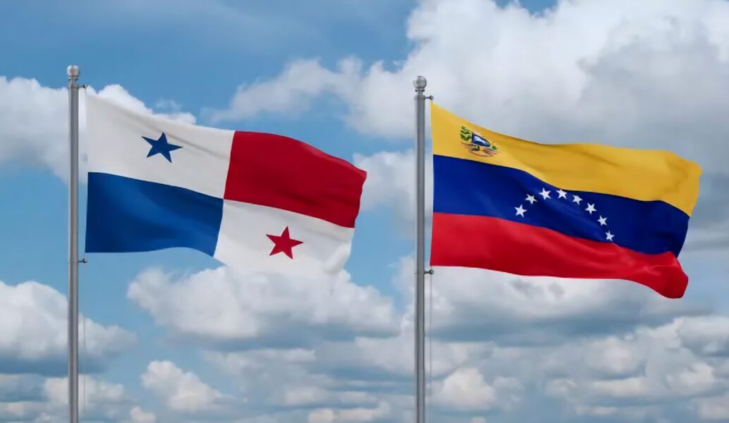 Panamá vuelve a abrir sus puertas en Venezuela: esto es lo que debes saber