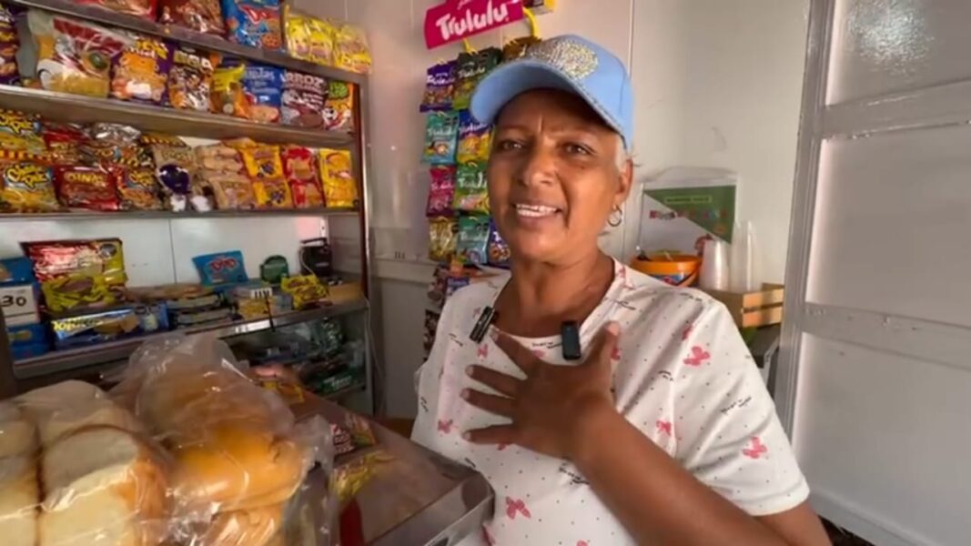 10 mil bodegas populares para este 2025