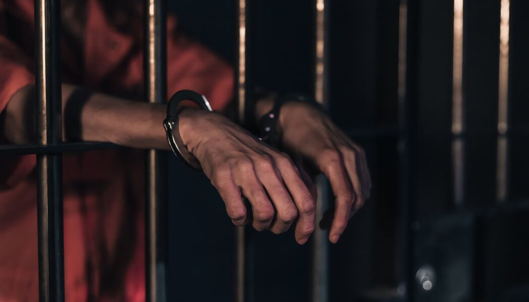 El caso que estremeció a San Fernando: condenan a un bailarín por violencia sexual