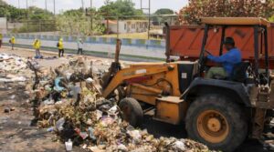 Maracaibo