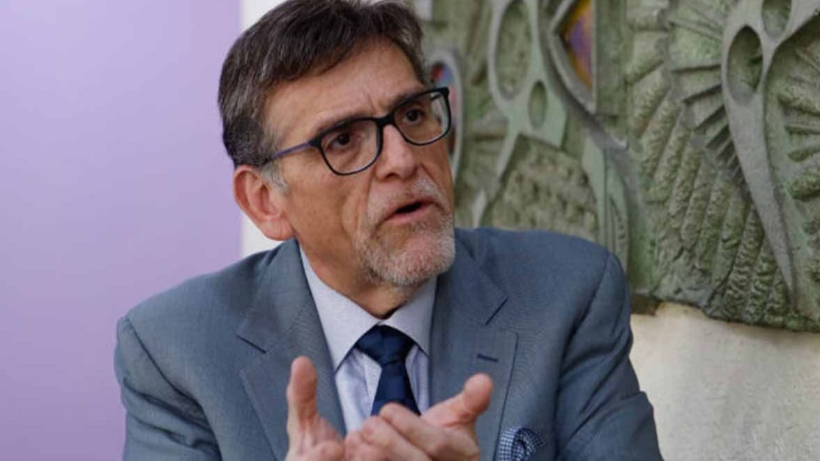 Trump y Maduro podrían dar una sorpresa al mercado energético según Alejandro Terán