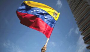 bandera