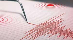 República Dominicana