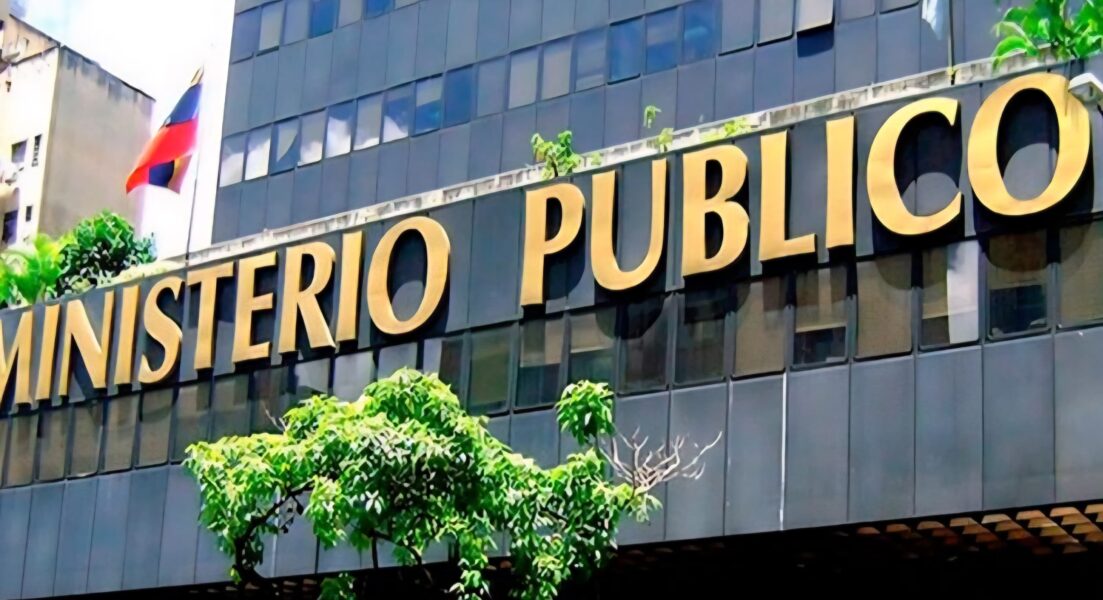 Ataque salvaje en El Valle: lo grabaron golpeando a un perro y ahora será imputado