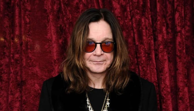 ¿Qué reveló realmente la autopsia de Ozzy Osbourne?