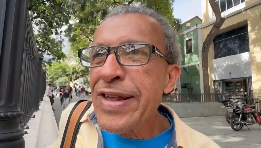 $50 millones por Maduro: ¿qué dice el pueblo venezolano ante esta amenaza?