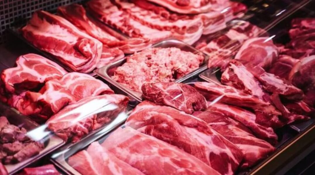 Fedenaga revela plan para abastecer y exportar carne: ¿es posible?