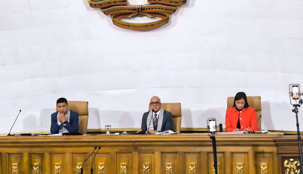 ¿Quiénes son los verdaderos narcotraficantes en Latinoamérica?