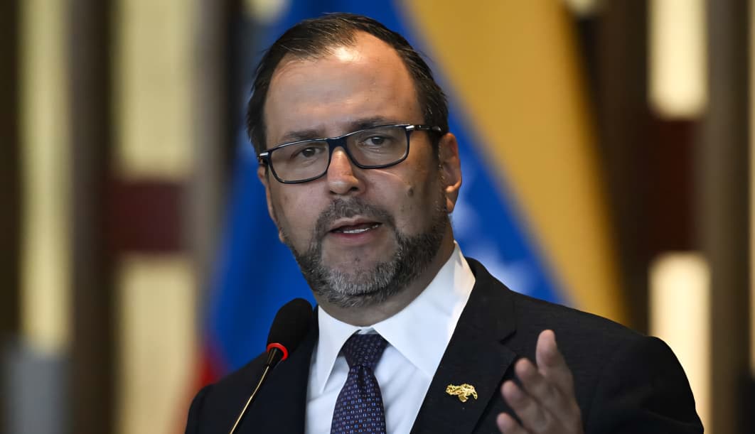 Fidel por 100pre: el seminario que revivió una historia de lucha y revolución