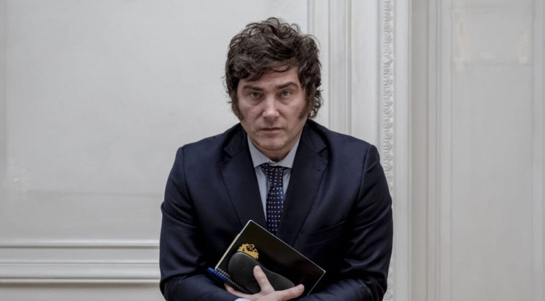 ¿Pagos secretos a funcionarios detrás del desplome de $LIBRA?