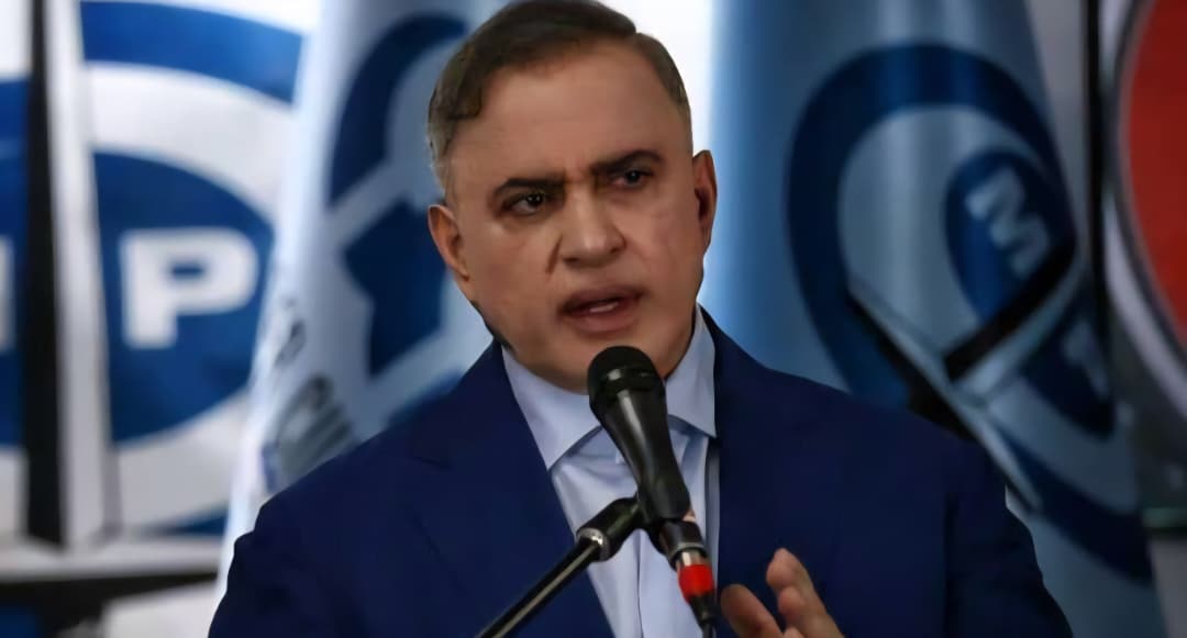 Fiscalía en alerta: nuevo protocolo busca blindar investigaciones penales